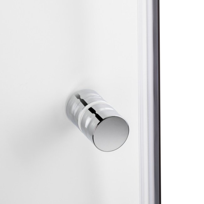 Душова кабіна Lidz Wawel SC90x90.SAT.LOW.TR, скло прозоре 4 мм Душова кабіна Lidz Wawel SC90x90.SAT.LOW.TR, скло прозоре 4 мм