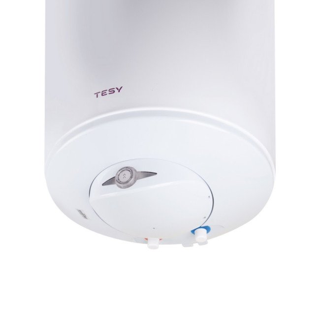 Водонагреватель Tesy Anticalc 120 л, сухой ТЭН 2х1,2 кВт (GCV1204424DB14TBR) 304902 Водонагреватель Tesy Anticalc 120 л, сухой ТЭН 2х1,2 кВт (GCV1204424DB14TBR) 304902