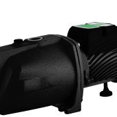 Насос самовсмоктуючий відцентровий PUMPMAN TJSW/6M 0,37 кВт Насос самовсмоктуючий відцентровий PUMPMAN TJSW/6M 0,37 кВт