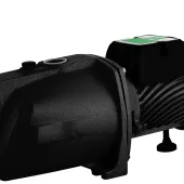 Насос самовсмоктуючий відцентровий PUMPMAN TJSW/6M 0,37 кВт