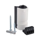 Комплект давача надвірної температури Sime Комплект давача надвірної температури Sime