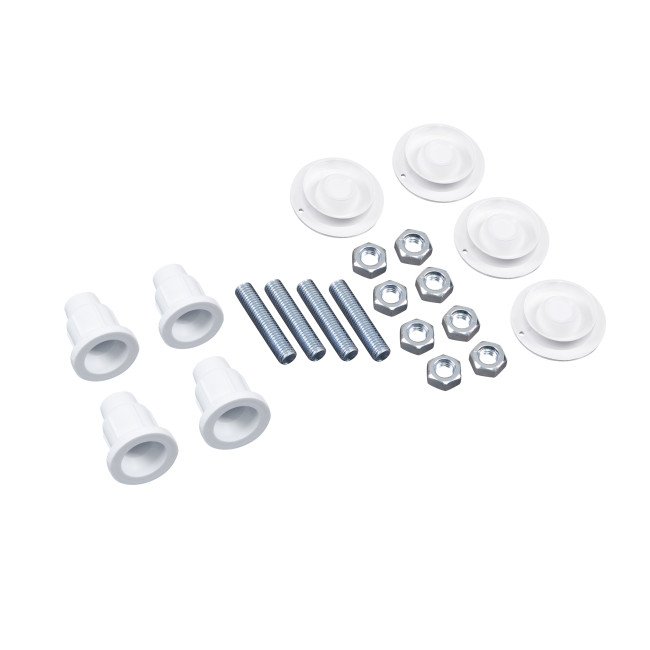 Душевая кабина Qtap Gemini CRM1018RC6 Clear 2020x1000x800 мм с поддоном Tern Душевая кабина Qtap Gemini CRM1018RC6 Clear 2020x1000x800 мм с поддоном Tern