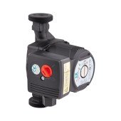 Насос циркуляционный PUMPMAN 25/60/180 Насос циркуляционный PUMPMAN 25/60/180