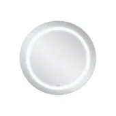 Дзеркало Qtap Jay R590 з LED-підсвічуванням QT0778250359W