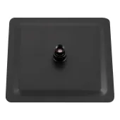 Душевая система Qtap Sloup 57T105VNGBB