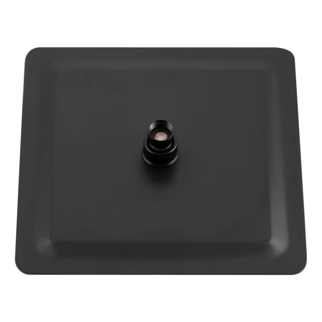 Душова система Qtap Sloup 57T105VNGBB