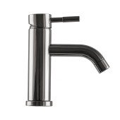 Змішувач для умивальника Globus Lux ALPEN SHG-101M Змішувач для умивальника Globus Lux ALPEN SHG-101M