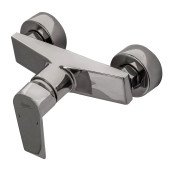 Смеситель для душа Globus Lux MAIN SHM-105-M Смеситель для душа Globus Lux MAIN SHM-105-M