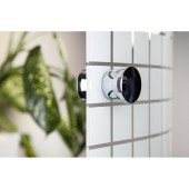 Душова кабіна Qtap SC8080.2 CRM