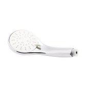 Душова система Qtap Fresh WCR 1004