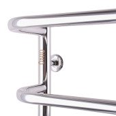 Полотенцесушитель UNIO LKD EL 700-500-6 Лестница Каскад Дуга электро Полотенцесушитель UNIO LKD EL 700-500-6 Лестница Каскад Дуга электро