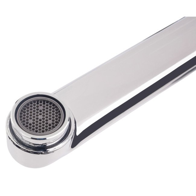 Смеситель для ванны Lidz (CRM) Premiera 84 005-1 New Смеситель для ванны Lidz (CRM) Premiera 84 005-1 New