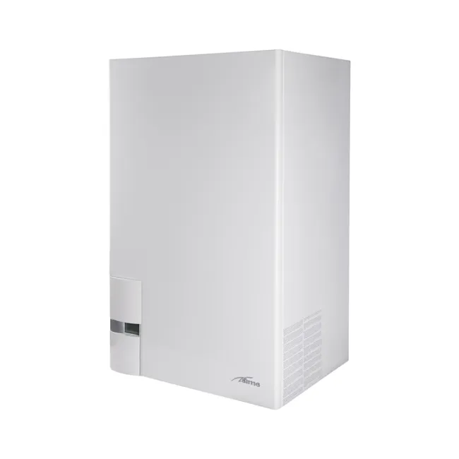 Котел газовий Sime Murelle HE 30 T ErP 32 кВт одноконтурний Котел газовий Sime Murelle HE 30 T ErP 32 кВт одноконтурний