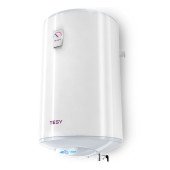 Водонагреватель Tesy Bilight 80 л, мокрый ТЭН 1,5 кВт (GCV804415B11TSR) 303313