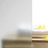 Штора на ванну Lidz Brama SS80x140R.CRM.FR скло Frost 6 мм, права Штора на ванну Lidz Brama SS80x140R.CRM.FR скло Frost 6 мм, права