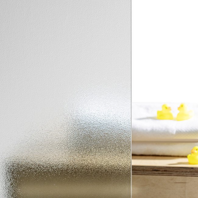 Штора на ванну Lidz Brama SS80x140R.CRM.FR скло Frost 6 мм, права Штора на ванну Lidz Brama SS80x140R.CRM.FR скло Frost 6 мм, права