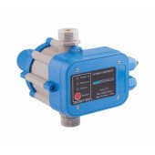 Автоматика Womar LS-1 Автоматика Womar LS-1