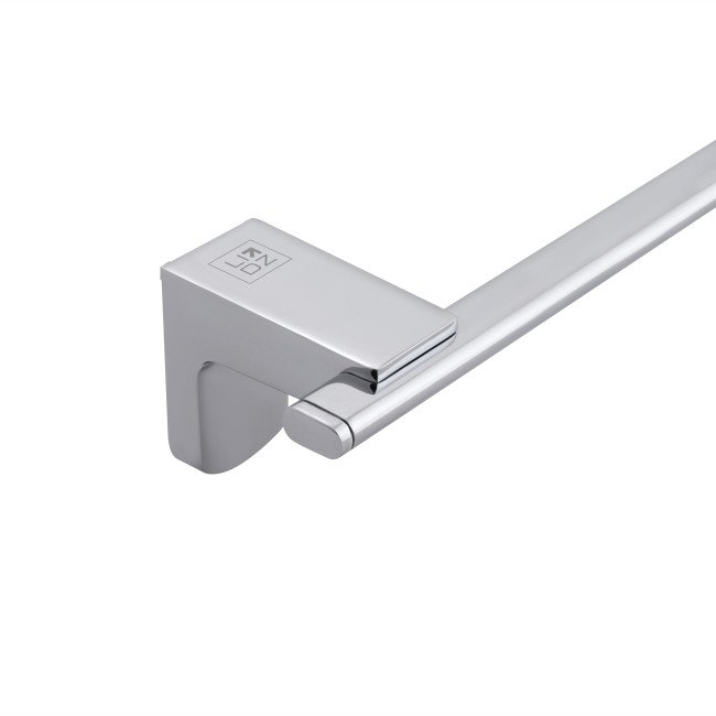 Полотенцедержатель Lidz (CRM) 123.01.01