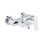 Змішувач для ванни Bianchi Freedom VSCFRE2004046SKCRM Змішувач для ванни Bianchi Freedom VSCFRE2004046SKCRM