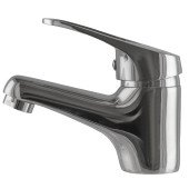 Змішувач для умивальника EcoMix M-GEM-101 Змішувач для умивальника EcoMix M-GEM-101