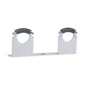 Планка крепления насосных групп Icma №788 Планка крепления насосных групп Icma №788