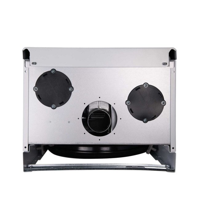 Котел газовый Airfel DigiFEL DUO 14 кВт двухконтурный (2018) Котел газовый Airfel DigiFEL DUO 14 кВт двухконтурный (2018)