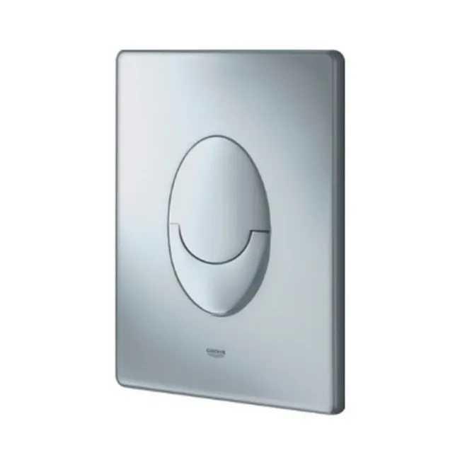 Набор унитаз Azzurra Vera VER100B1SOSK с сиденьем Azzurra Vera VER1848TIF + инсталляция Grohe Rapid SL 38721001