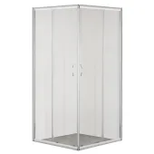 Душова кабіна BRAVO ODRA 100NT