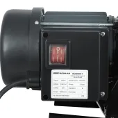 Насос поверхностный переносной Womar SGC800-1 0,8 кВт
