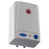 Водонагрівач LEOV LUH Small  5 l горизонтальний (5L UH)