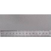 Кухонна мийка Imperial 510-D Satin (IMP510DSAT) Кухонна мийка Imperial 510-D Satin (IMP510DSAT)