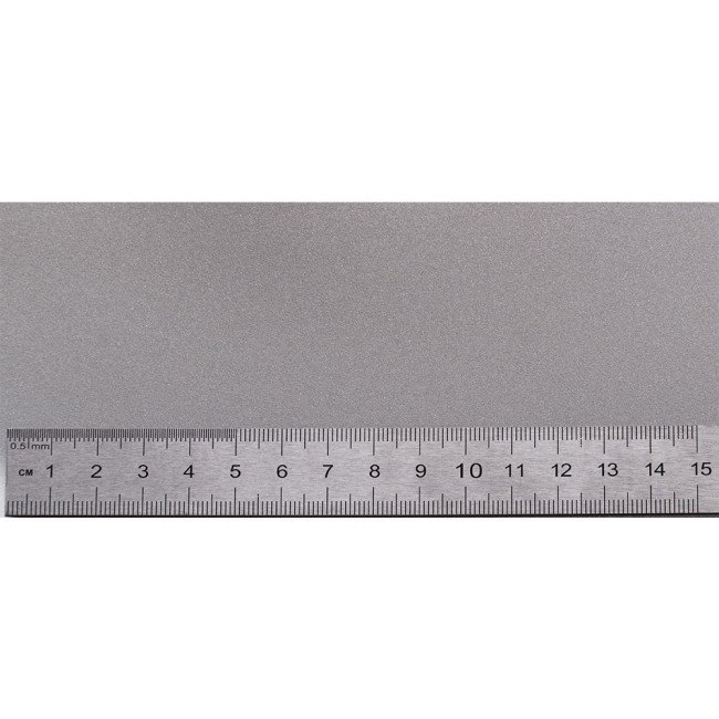 Кухонна мийка Imperial 510-D Satin (IMP510DSAT) Кухонна мийка Imperial 510-D Satin (IMP510DSAT)