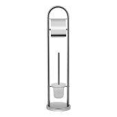 Стойка Lidz (CRM) 121.05.07 Стойка Lidz (CRM) 121.05.07