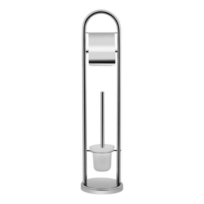 Стойка Lidz (CRM) 121.05.07