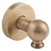 Подключение для шланга Bianchi PRAOLF338000VOT Подключение для шланга Bianchi PRAOLF338000VOT