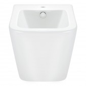 Біде підвісне Qtap Tern 485x345x330 White QT1755052FW