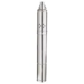 Насос глибинний шнековий Womar 4QGD 0,37 кВт