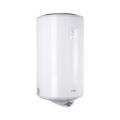 Водонагреватель Tesy Anticalc 80 л, сухой ТЭН 2х1,2 кВт (GCV804424DB14TBR) 304900 Водонагреватель Tesy Anticalc 80 л, сухой ТЭН 2х1,2 кВт (GCV804424DB14TBR) 304900