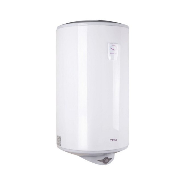 Водонагреватель Tesy Anticalc 80 л, сухой ТЭН 2х1,2 кВт (GCV804424DB14TBR) 304900 Водонагреватель Tesy Anticalc 80 л, сухой ТЭН 2х1,2 кВт (GCV804424DB14TBR) 304900