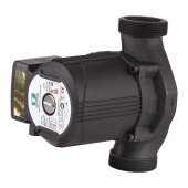 Насос циркуляційний PUMPMAN 32/80/180 Насос циркуляційний PUMPMAN 32/80/180