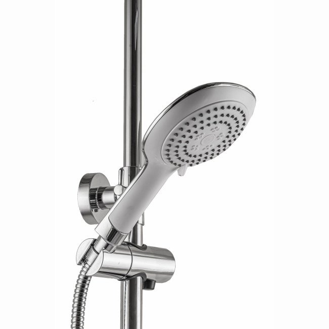 Душова система Globus Lux D080200 Душова система Globus Lux D080200