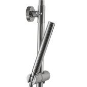 Душова система Globus Lux D080270N Душова система Globus Lux D080270N