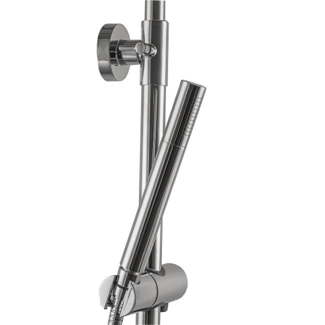 Душова система Globus Lux D080270N Душова система Globus Lux D080270N