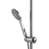 Душова система DOMINO TORINO KIT-VAN-DS0031 Душова система DOMINO TORINO KIT-VAN-DS0031