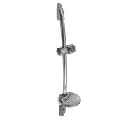 Душевая стойка Globus Lux BL-106C в блистере