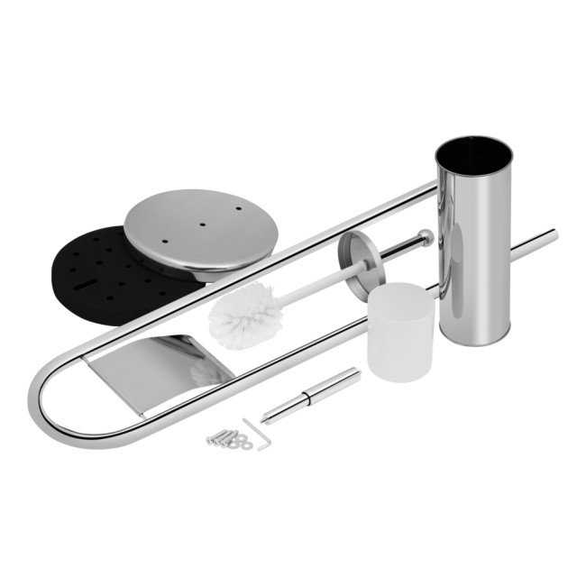 Стойка Lidz (CRM) 121.05.06 Стойка Lidz (CRM) 121.05.06