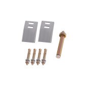 Раковина підвісна моноблок Qtap Swan 521х435х385 White з донним клапаном QT1611005GW Раковина підвісна моноблок Qtap Swan 521х435х385 White з донним клапаном QT1611005GW