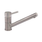 Змішувач для кухні ULA BW7008 Змішувач для кухні ULA BW7008