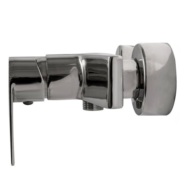 Смеситель для душа Globus Lux MAIN SHM-105-M 2