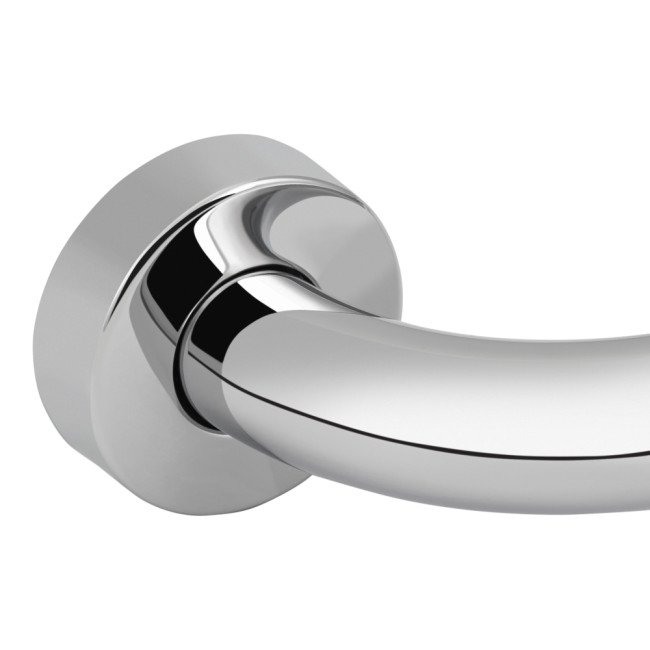 Поручень для ванни Lidz (CRM) 121.03.02